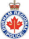 Durham Regional Police-logo