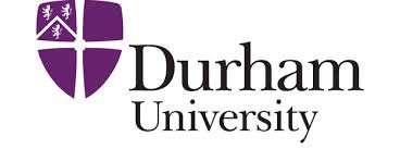 Durham University-logo