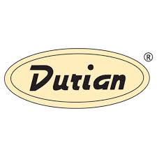 Durian-logo