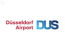 DUS-logo