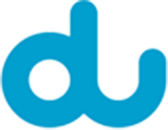 dutelecom-logo