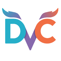 DVC-logo