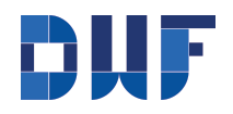 DWF-logo