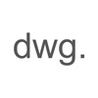 Dwg-logo