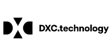 DXC.Techology-logo