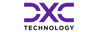 DXC-logo