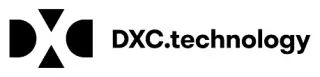 DXC Technology