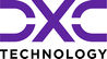 DXC technology-logo