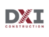 DXI-logo