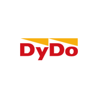 DyDo-logo