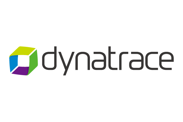 Dynatrace-logo