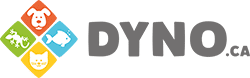 Dyno-logo