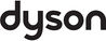 dyson-logo