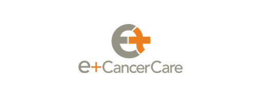 e CancerCare-logo