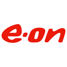 e-on-logo