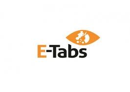 E-Tabs-logo