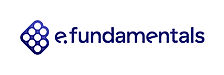 e.fundamentals-logo