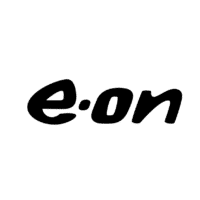 E.on-logo