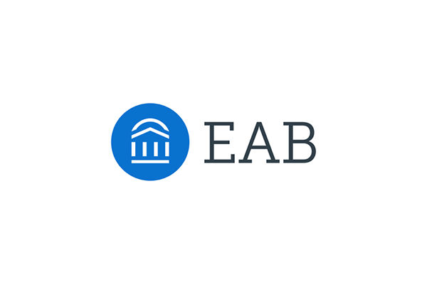 EAB-logo