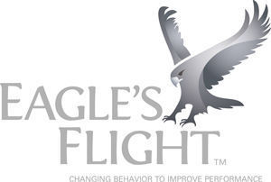 Eagle's Flight-logo