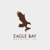 Eagle Bay-logo