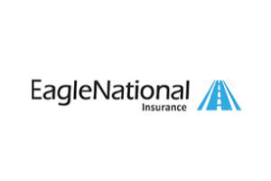 EagleNational-logo