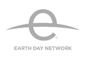 Earth Day Network-logo