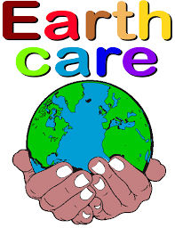 Earthcare-logo