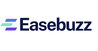 Easebuzz-logo