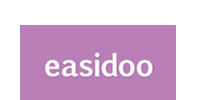 Easidoo-logo