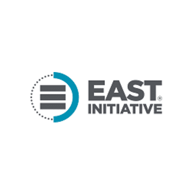 EAST-logo