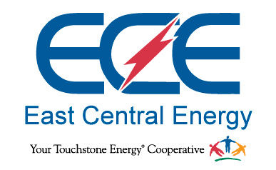 East Central Energy-logo