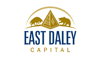 East Daley-logo