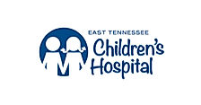 East Tennesse Children's Hospital-logo