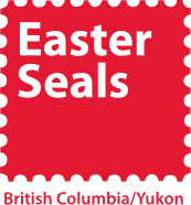 Easter Seals House-logo