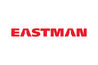 EASTMAN-logo