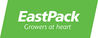 Eastpack-logo