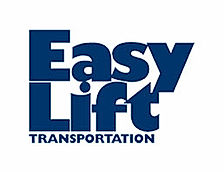 Easy Lift-logo