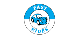 Easy Rides-logo