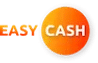 EasyCash-logo