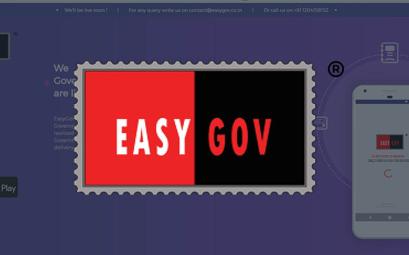 Easygov-logo