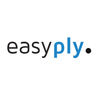 easyply-logo