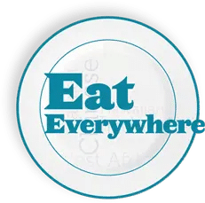 Eat Everywhere-logo