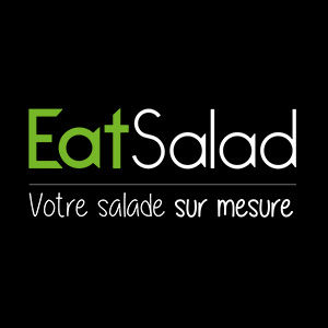 Eat-Salad-logo