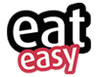 EatEasy-logo