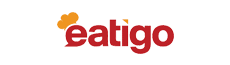 Eatigo-logo