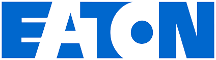 EATON-logo