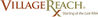 EazeHR_customers_18-logo