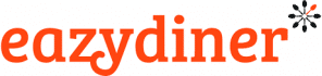 EazyDiner-logo