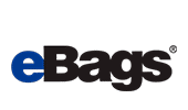 eBags-logo